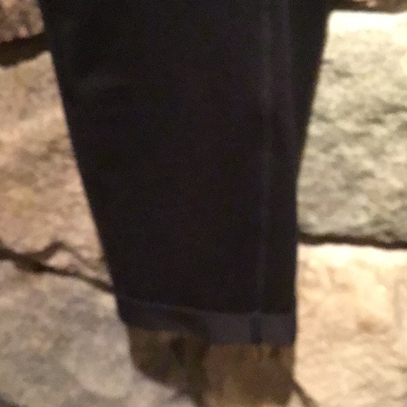 NWT The North face pants - Picture 4 of 12